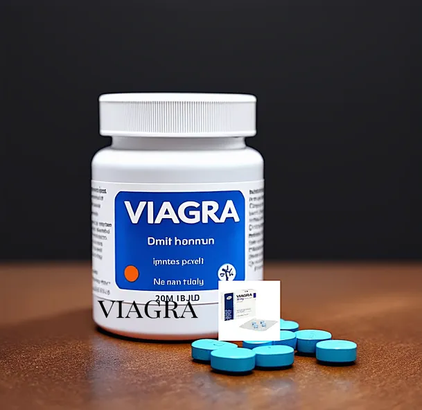 Differenza tra cialis e viagra